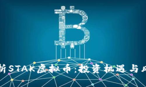 全面解析STAK虚拟币：投资机遇与风险管理