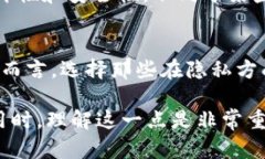 苹果 App 没有 TokenIM 这样的功能或存在，有几个原