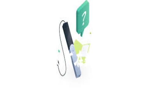 解析比特币虚拟物品：如何在数字资产世界中获取收益