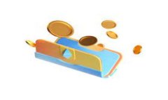 如何识别和避免山寨Tokenim项目的风险