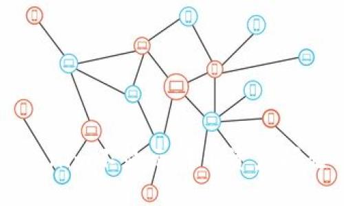 解决Tokenim不显示代币资产问题的方法