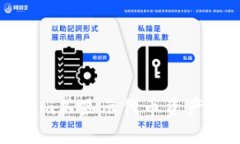 解决Tokenim不显示代币资产问题的方法