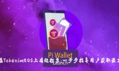 如何在TokenimEOS上有效投票：一步步指导用户获取