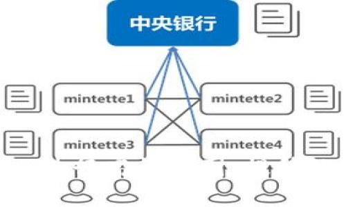 如何利用Tokenim进行高清截图，提升数字资产管理体验