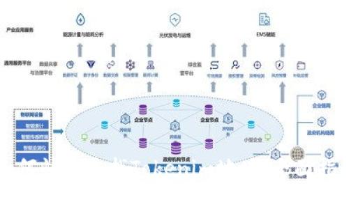 如何快速查找Tokenim地址：全面指南