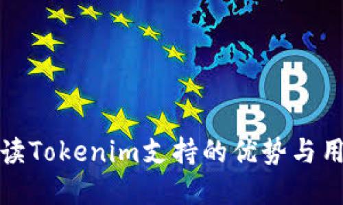 全面解读Tokenim支持的优势与用户收益