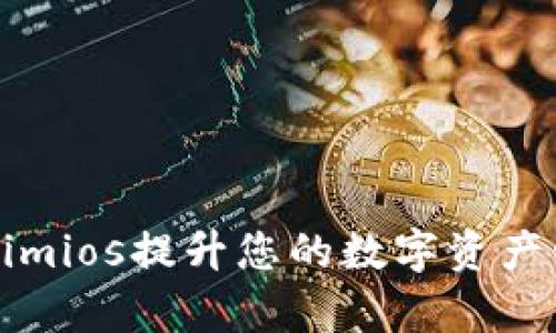 如何使用Tokenimios提升您的数字资产管理和交易效率