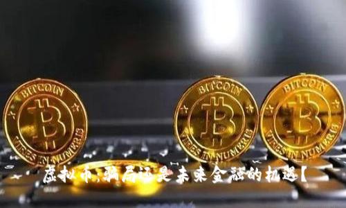 虚拟币：骗局还是未来金融的机遇？