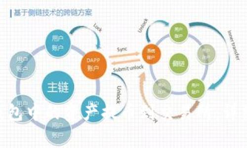 如何将Tokenim钱包中的资产提币到交易所：详细步骤与注意事项