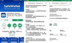 如何将CNNs提取到Tokenim钱包：详细步骤与技巧
