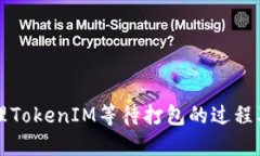 如何高效管理TokenIM等待打包的过程及其最佳实践