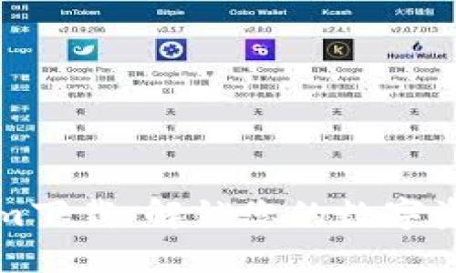 最新Tokenim下载：解锁您的数字资产投资潜力