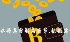 “tokenim”这个词在汉字中没有对应的直接翻译或