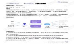 如何解决Tokenim交易确认中问题，快速提升交易成