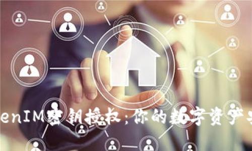 掌握TokenIM密钥授权：你的数字资产安全策略