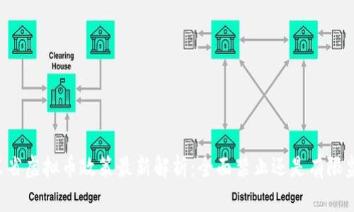 广东省虚拟币政策最新解析：全面禁止还是有限监管？