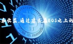在讨论Tokenim是否可以放置在EOS上之前，首先了解