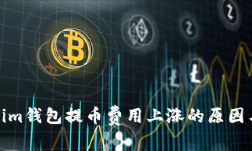 探索Tokenim钱包提币费用上涨的原因与应对策略