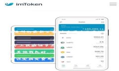 要确定 Tokenim 转出手续费的具体数字，您可能需