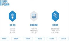 探究Tokenimuid：理解去中心化身份认证的未来价值