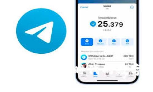 深入理解Tokenim：区块链时代的数字资产管理新选择