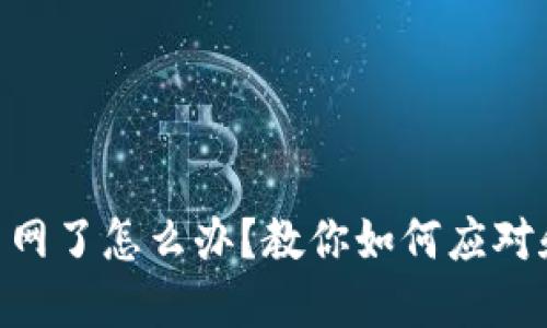 Tokenim关网了怎么办？教你如何应对和保护资产