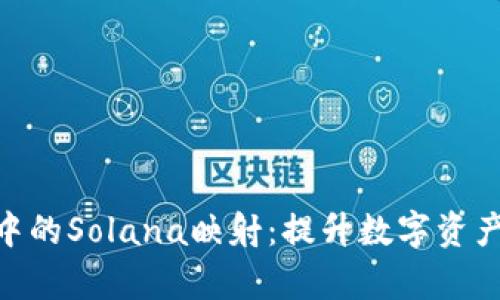深入解析Tokenim中的Solana映射：提升数字资产管理的效率与价值