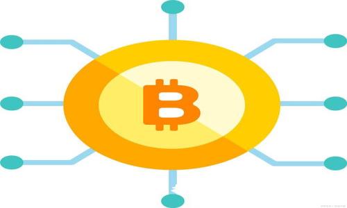 保护隐私，选择Tokenim钱包：投资与匿名性并存的理想选择