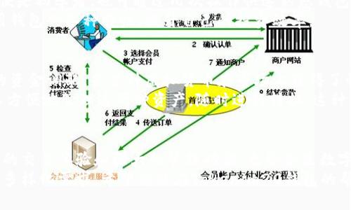 / 为 “下载Tokenim20安卓版钱包：安全便捷的数字资产管理利器”/ 

钱包下载, Tokenim20, 安卓钱包, 数字资产, 安全管理/guanjianci

引言
随着区块链技术的迅猛发展，数字资产逐渐成为越来越多投资者关注的焦点。在这一背景下，选择一个安全、便捷的钱包应用程序变得尤为重要。Tokenim20钱包作为一款新兴的安卓钱包，因其出色的安全性和用户友好的界面而受到广泛青睐。本文将详细介绍Tokenim20钱包的特点、下载步骤及其在数字资产管理中的应用价值。

Tokenim20钱包的特点
Tokenim20钱包的设计理念旨在为用户提供高效安全的数字资产管理方案。首先，它采用了最先进的加密技术，确保用户的资产安全不受威胁。同时，钱包界面简洁易用，即使是新手用户也能迅速上手。钱包支持多种主流虚拟货币，如比特币、以太坊等，满足不同用户的需求。
其次，Tokenim20钱包还具备快速交易功能。用户可以在几秒钟内完成转账和交易，极大地提高了资金流动的效率。再加上实时汇率查询功能，用户能时刻掌握市场动态，做出更明智的投资决策。此外，Tokenim20钱包还定期进行升级，推出新功能以适应不断变化的市场环境。

Tokenim20钱包的安全性
谈及数字资产管理，安全性无疑是用户最为关注的因素之一。Tokenim20钱包在这方面表现出色。平台采用了硬件级别的加密技术，用户的私钥始终保存在本地设备上，不会上传至服务器，这样一来，即便黑客入侵了服务器，用户的资产依然安全。
此外，Tokenim20钱包还提供多重身份验证机制，用户在操作关键功能时，需通过指纹识别或双重密码确认，进一步提高了钱包的安全性。这种设计理念充分考虑到了用户在数字资产管理中的安全需求。

下载Tokenim20钱包的步骤
下载Tokenim20钱包的过程非常简单，用户只需按照以下步骤进行操作即可：
ol
    li打开安卓手机上的应用商店（如Google Play Store）。/li
    li在搜索框中输入“Tokenim20钱包”。/li
    li找到并点击Tokenim20钱包的图标，之后选择“下载”或“安装”按钮。/li
    li下载完成后，点击“打开”以启动应用程序。/li
    li按照提示创建新的钱包账户或导入已有的钱包私钥。/li
/ol
完成以上步骤后，用户即可在Tokenim20钱包里管理自己的数字资产。切记，确保下载的是官方版本，以避免不必要的安全隐患。

Tokenim20的用户界面体验
Tokenim20钱包在设计上充分考虑了用户体验，界面。用户可快速查找各项功能，例如发送和接收币种、查看交易历史以及实时市场行情等。即便是初学者，也可通过几次操作快速熟悉钱包的使用。
此外，Tokenim20钱包还提供了一系列的教学视频和使用指南，帮助用户更好地了解钱包的功能和操作技巧。通过这些资源，用户能够充分利用钱包的各种特性，提升自己的投资效率。

Tokenim20钱包在个人投资中的应用
Tokenim20钱包在个人投资管理中的应用价值不容小觑。例如，用户可以利用钱包中的实时汇率查询功能，随时了解市场动态，从而进行有效的资金调配。若某种虚拟货币在市场上获得了快速上涨，用户可以迅速进行购买；反之，若市场出现波动，又可以及时止损。
此外，Tokenim20支持多种币种的存储，这让用户有了更多的选择空间。例如，假设你同时持有比特币和以太坊，借助Tokenim20的钱包，你可以方便地管理这两种资产，随时进行转换。这种灵活性使得用户能够更加随意地参与市场活动，从而最大化自己的投资收益。

总结与展望
总之，Tokenim20钱包是一个非常值得尝试的安卓数字资产管理工具。它不仅在安全性和用户体验上达到了高标准，同时也为用户提供了高效的交易体验和强大的管理功能。无论您是数字货币的投资新手，还是资深投资者，Tokenim20钱包都能为您的资产管理提供助力。
未来，随着区块链技术的持续发展和市场规模的不断扩大，我们有理由相信Tokenim20钱包将会不断进行技术迭代和功能升级，以满足用户的多样化需求。希望您能在Tokenim20钱包的帮助下，尽情享受数字资产管理的乐趣与成就感。