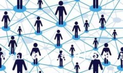 详细解析Tokenim提币流程：轻松完成加密资产提现