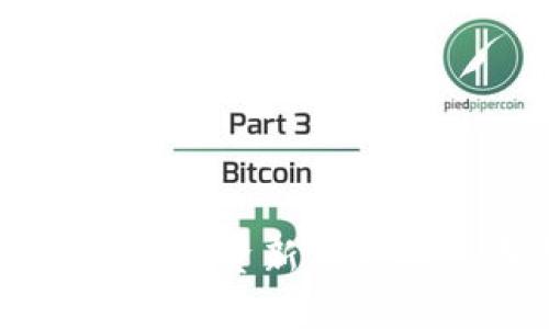 探索LQD虚拟币：投资新机会与潜在收益解析