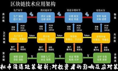 
虚拟币清退政策解析：对投资者的影响及应对策略