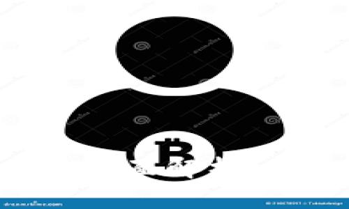 虚拟币私下交易的全面解析：安全性、优势与风险