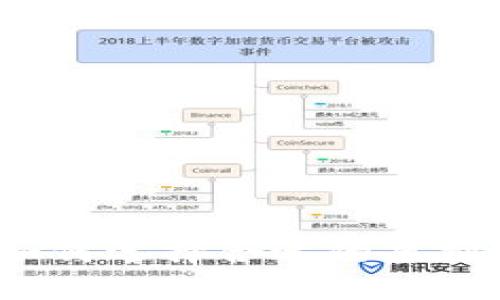 虚拟币投资指南：如何选择合适的虚拟货币并最大化收益