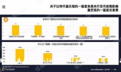 找回丢失的TokenIM密钥：详细步骤与用户指南