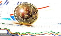 如何在Tokenim上安全购买TRX：完整指南与用户收益