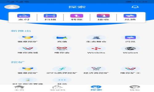 如何轻松将Tokenim提现：全方位指南与实用策略