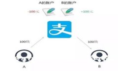 如何轻松将Tokenim提现：全方位指南与实用策略