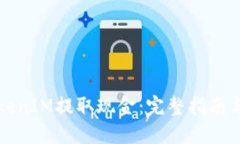 如何从TokenIM提取现金：完整指南与实用技巧