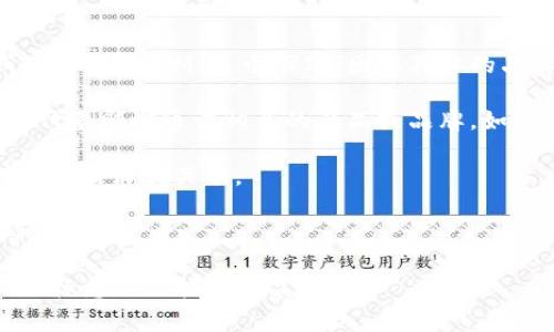 IM标志通常指的是一个品牌的标识，可能有多个品牌或公司使用“IM”这个缩写，因此具体的品牌取决于上下文。以下是一些可能与“IM”相关联的品牌：

1. **IM (Instant Messaging)**：在技术领域，IM常常代表即时通讯相关的产品或品牌，如某些社交媒体或通讯应用。

2. **IM运动品牌**：在某些地区，IM可能与运动装备或服装品牌相关联。

3. **IM汽车**：在汽车行业，有些公司也可能会使用这种缩写。

如果您能提供更多信息或上下文，可能会更容易确定“IM”标志具体指哪个品牌。
