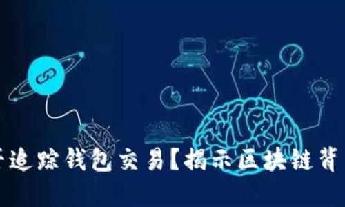 虚拟币平台能否追踪钱包交易？揭示区块链背后的隐私与安全