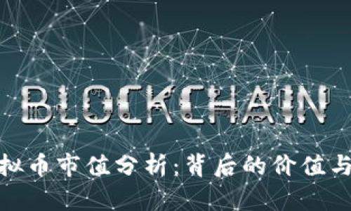 动物币虚拟币市值分析：背后的价值与投资机会
