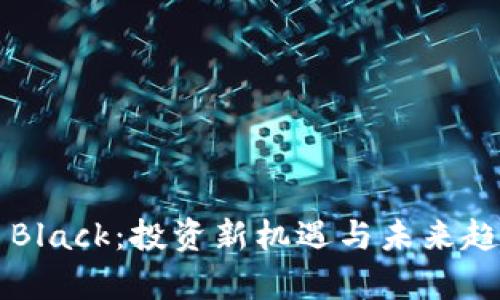 虚拟币Black：投资新机遇与未来趋势解析