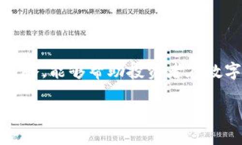 虚拟币交易的法律边界：你需要了解的一切

随着数字货币的崛起，越来越多的人开始参与虚拟币交易。然而，对于许多人来说，虚拟币交易是否合法仍然是一个悬而未决的问题。不同国家和地区的法律法规各不相同，而且行业的变化速度极快，这使得了解相关法律显得尤为重要。

全球范围内的虚拟币法律状况

在一些国家，如美国和日本，虚拟币交易被视为合法，并受到相应的监管。美国证券交易委员会（SEC）和商品期货交易委员会（CFTC）对数字货币的发行和交易进行监管，以保护投资者的利益。日本是全球第一个将比特币视为合法支付方式的国家。他们已经建立了相对完善的法规体系，以促进虚拟币行业的健康发展。

相较之下，某些国家则采取了完全相反的立场。例如，中国早在2017年就禁止了ICO（首次代币发行）和虚拟货币交易。政府认为这些活动存在金融风险，可能导致投资者损失。此外，印度和土耳其等国家的态度也较为谨慎，甚至可能限制交易。因此，理解所在国家的法律环境是从事虚拟币交易的前提。

为何有些国家禁止虚拟币交易？

禁令的背后通常有两个主要原因：金融安全和洗钱风险。虚拟币由于其去中心化的特性，容易被用于洗钱、逃税或者其他非法活动。特别是在一些监管不严的国家，虚拟币可能成为犯罪分子的“温床”。于是，政府出于保护公民经济安全和维护金融稳定的考虑，选择了禁止虚拟币交易。

此外，价格波动大、投资风险高也是许多国家对虚拟币采取谨慎态度的原因。许多投资者在不熟悉市场机制的情况下，可能在短期内遭受巨额损失，而这种情况在传统金融市场中相对较少见。

虚拟币交易是否合法？用户应了解的权益和风险

如果你打算参与虚拟币交易，首先需要确认你所在国的法律规定。同时，了解自己的权益和可能面临的风险也是至关重要的。有些交易平台是未获许可的，这可能意味着在交易过程中，用户缺乏必要的法律保护。一旦发生纠纷，维权的渠道可能十分有限。

例如，某用户曾在一个没有监管的交易平台进行交易，不但资金被冻结，连客服都无法联系。这样的情况在缺乏监管的市场中并不少见，投资者必须对此保持警惕。部分平台推出高收益的承诺，诱使投资者相信投资虚拟币是一种快速致富的方法。然而，真正的投资回报并不如宣传中的那么美好，因此投资者需保持理性。

如何进行合法的虚拟币交易？

在确认合法的前提下，用户应该选择具有良好信誉和监管背景的交易平台。全球知名的交易所如币安（Binance）、Coinbase和火币网（Huobi）等相对较为安全，且受到了各国的监管。尽管如此，用户在交易之前仍需仔细阅读相关法规，以确保其活动在法律允许的范围之内。

此外，投资者还需关注虚拟币的种类和投资策略。不少人为了追求利润而盲目跟风选择热门币种，实际上，稳健的投资策略和合理的资产配置更能够带来成功。比如，分散投资可以降低风险，将投资配置在多个币种上而非单一的虚拟币，有助于在市场波动时保护资产。

虚拟币交易的未来发展趋势

随着技术的发展和社会对数字资产的越来越多的认可，未来的虚拟币交易很可能会在全球范围内变得更加合法化。然而，监管的落实与完善也会随之加强。与其担心虚拟币交易的合法性，不如关注如何在这个瞬息万变的市场中为自己创造价值。

在个人的体验中，我发现理解市场动态和技术分析对成功进行虚拟币交易至关重要。通过持续的学习和实践，投资者能够在不断变化的市场环境中找到适合自己的交易方式，实现财富增值。

结论

综上所述，虚拟币交易的合法性因国而异，用户在进行交易前需充分了解相关法律法规。遵循合规的交易渠道，合理评估投资风险，并制定稳健的策略，能够帮助投资者在数字货币的世界获得更好的收益。从长远来看，适时调整投资策略、适应市场变化，才是获取投资成功的关键。

虚拟币交易是违法的吗？了解你需要知道的法律和风险