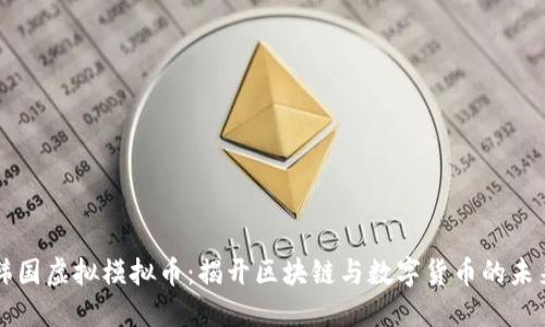 韩国虚拟模拟币：揭开区块链与数字货币的未来