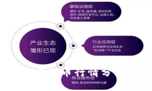 2023年最新虚拟币行情分析与投资建议