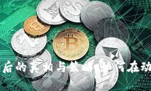 虚拟币炒作背后的真相与策略：如何在动荡市场中获利