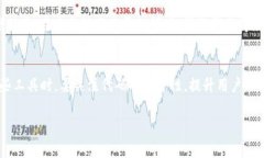 了解TokenIM合约授权源码对于开发者和爱好者来说