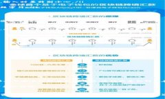  如何在Tokenim中安全导入助记词，保护你的数字