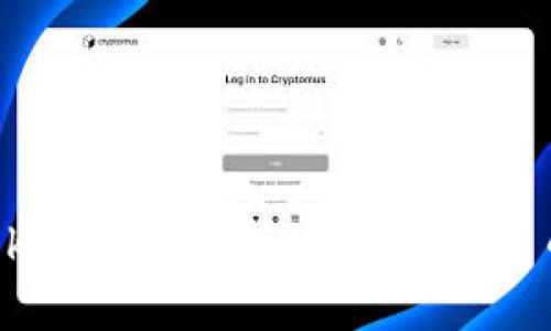 深入了解OTC市场与Tokenim的相关性：如何在货币交易中实现最大收益